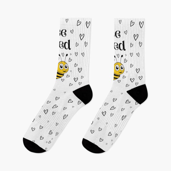 Item preview, Bee Loved  designed and sold by trendingatees.