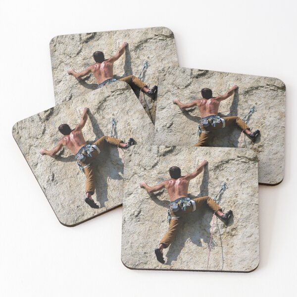 Item preview, Man aims high designed and sold by rachariedel.