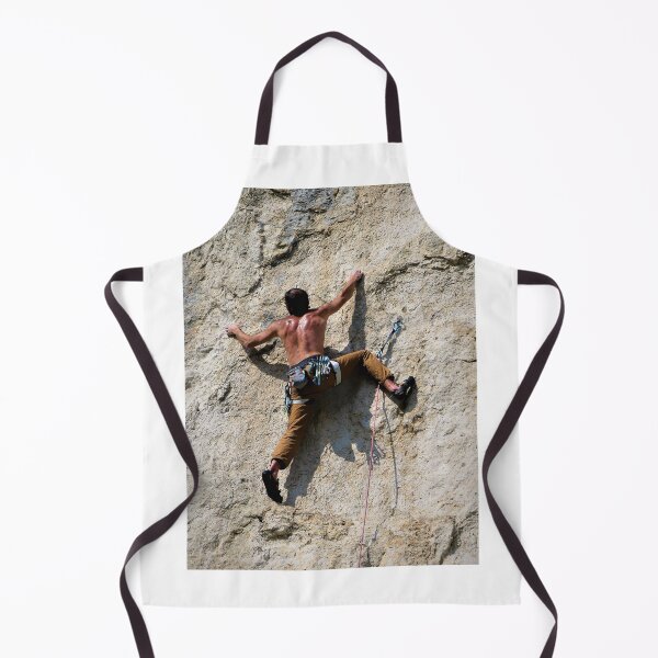 Item preview, Man aims high designed and sold by rachariedel.