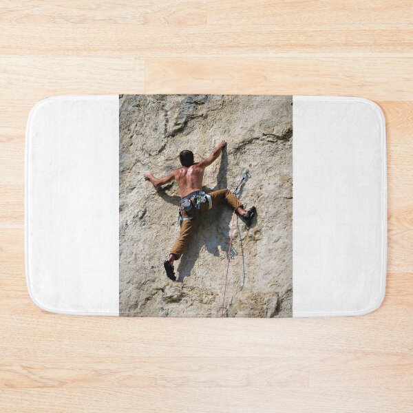 Item preview, Man aims high designed and sold by rachariedel.
