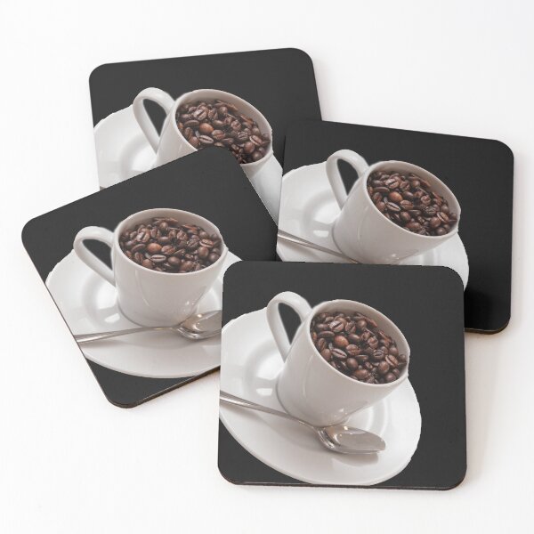 Item preview, Hm yummy - a Gcup of coffee designed and sold by Ingo Gerlach.