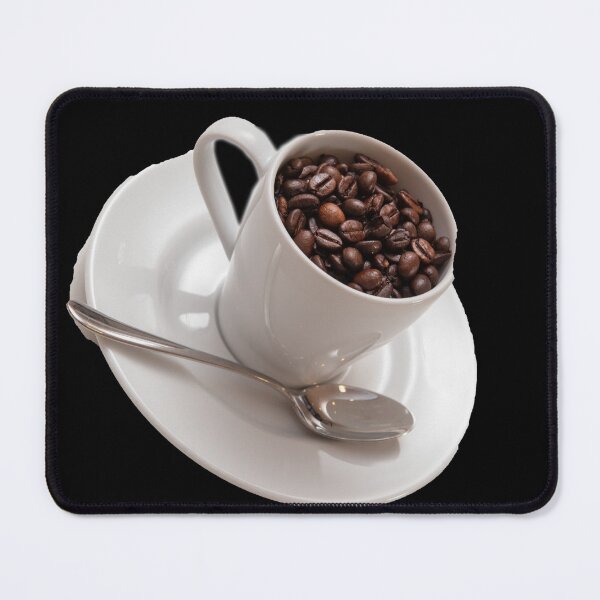 Item preview, Hm yummy - a Gcup of coffee designed and sold by Ingo Gerlach.