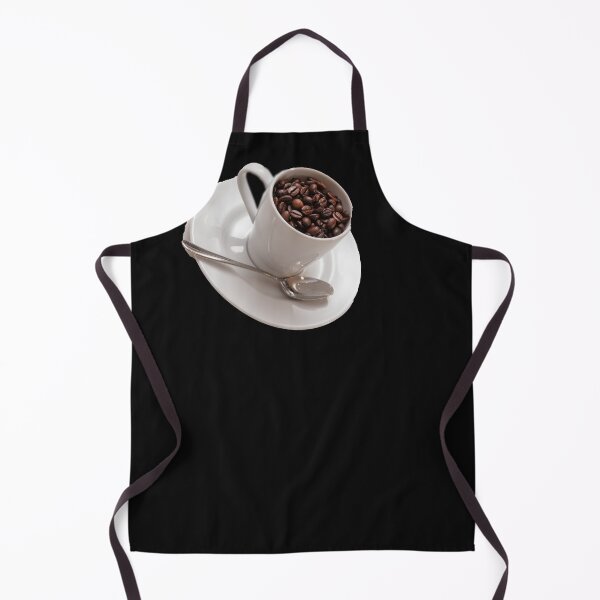 Item preview, Hm yummy - a Gcup of coffee designed and sold by Ingo Gerlach.