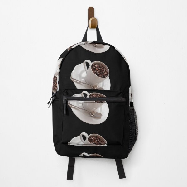 Item preview, Hm yummy - a Gcup of coffee designed and sold by Ingo Gerlach.