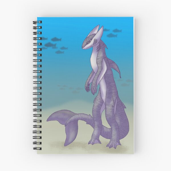 Item preview, Neptune's Domain designed and sold by Bluejay6.