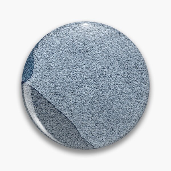 Item preview, Watercolor Textured Blue Background designed and sold by lilach-e.