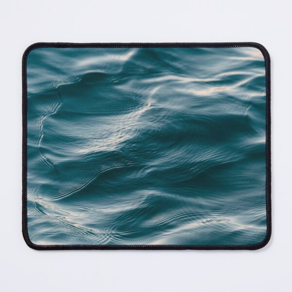Item preview, Waves micro designed and sold by Raft.