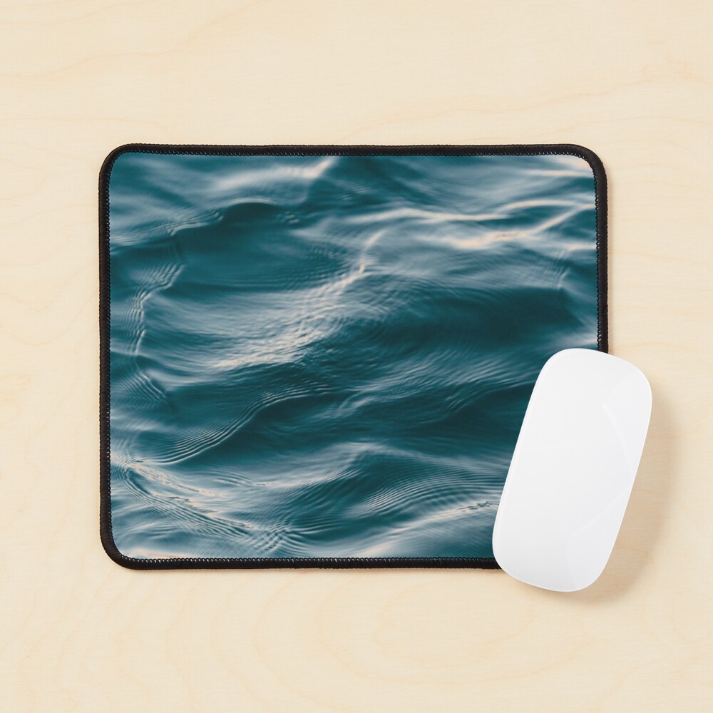Item preview, Mouse Pad designed and sold by Raft.
