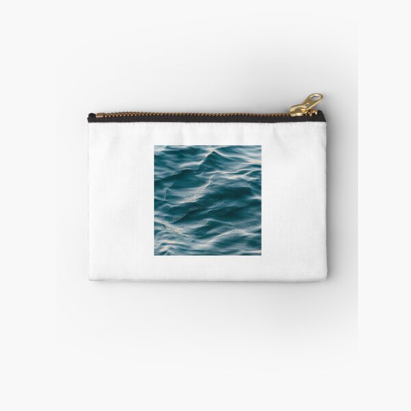 Item preview, Waves micro designed and sold by Raft.
