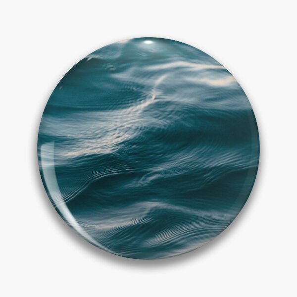 Item preview, Waves micro designed and sold by Raft.