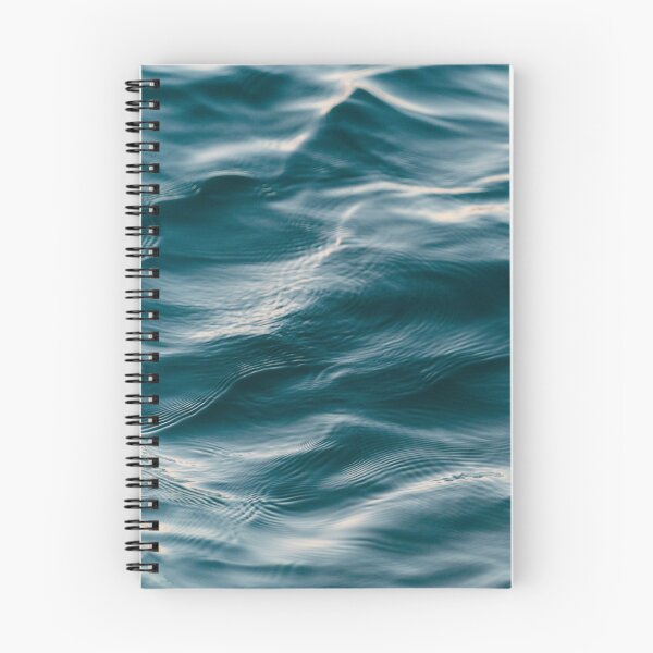 Item preview, Waves micro designed and sold by Raft.