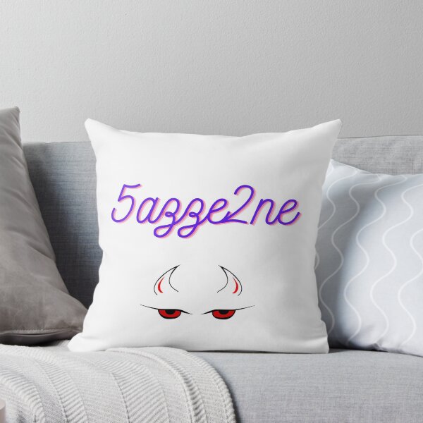 Item preview, 5azze2ne designed and sold by AlphaRid.