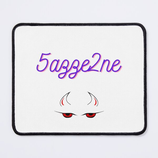 Item preview, 5azze2ne designed and sold by AlphaRid.