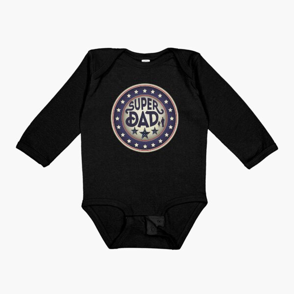 Item preview, Best Dad Ever With American Flag Elements designed and sold by ramazis.