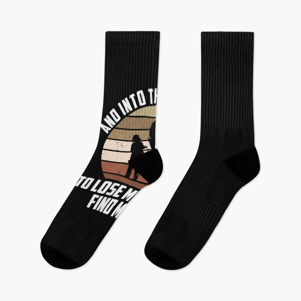 Artikelvorschau, Und in die Scheune gehe ich, um meinen Verstand zu verlieren und meine Seele zu finden entworfen und verkauft von hoangminhSHOP.
