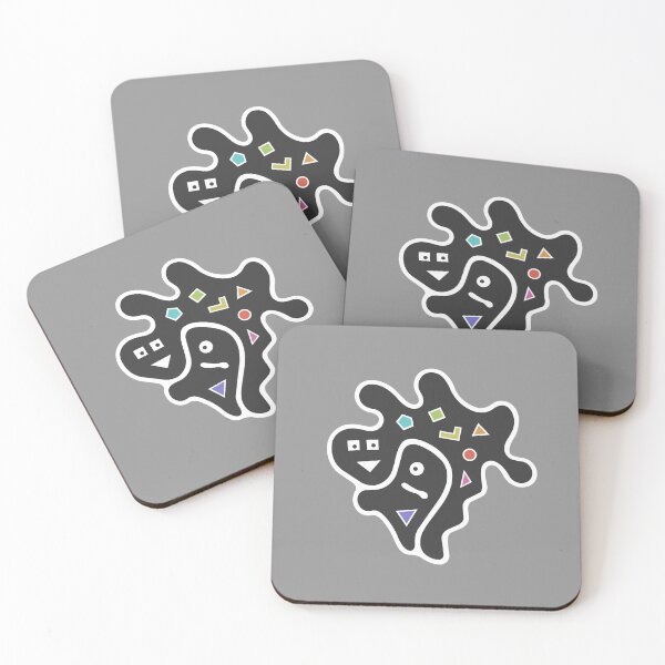 Item preview, Acquisition designed and sold by Mike Lopato.