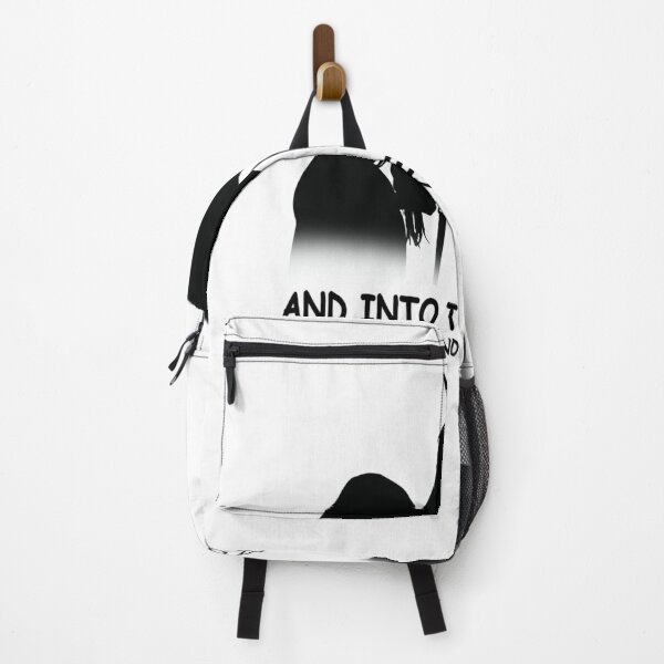Item preview, And Into The Barn, I Go to Lose My Mind & Find My Soul Funny designed and sold by hoangminhSHOP.