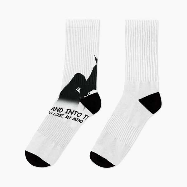 Item preview, And Into The Barn, I Go to Lose My Mind & Find My Soul Funny designed and sold by hoangminhSHOP.