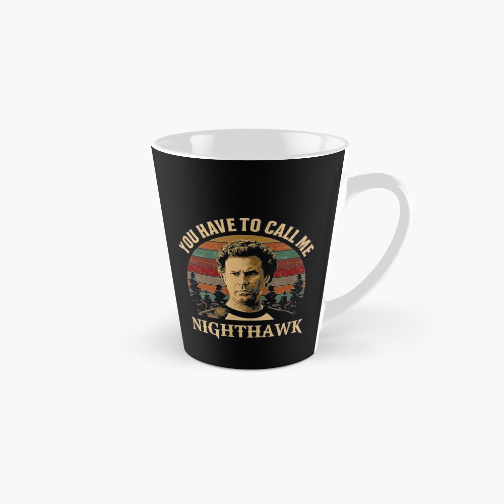 Stepbrothers Coffee Mug Movie Classic Comedy Movie Quotes Prestige