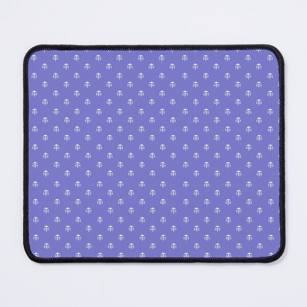Item preview, cute pattern designed and sold by Dahache's Design.