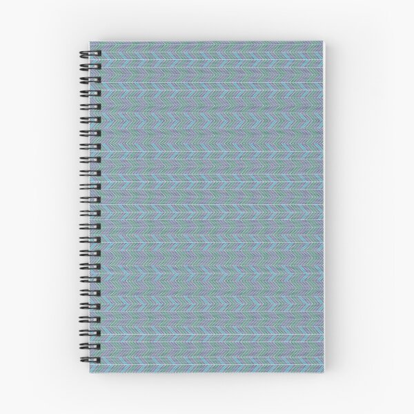 Item preview, Herringbone 2 designed and sold by Andy Scherpereel.