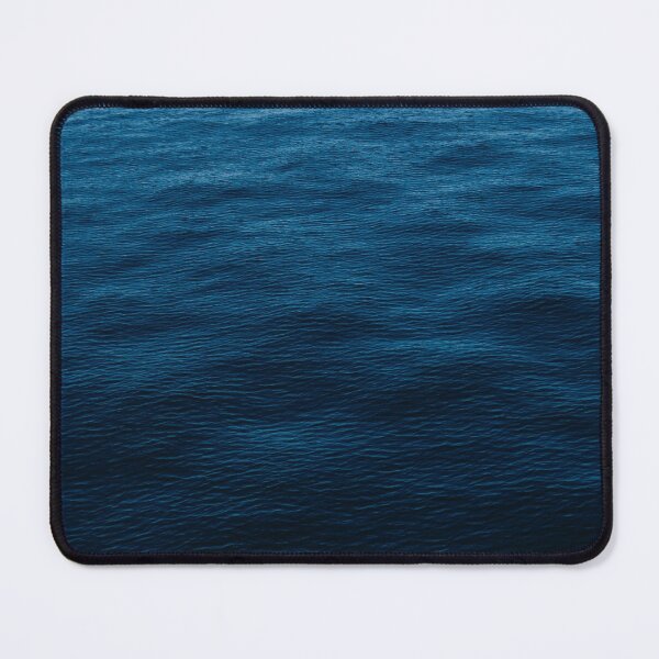 Item preview, Ocean Macro designed and sold by Raft.