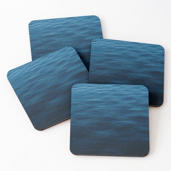 Item preview, Ocean Macro designed and sold by Raft.