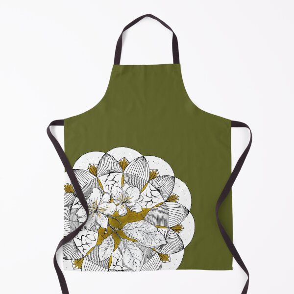 Item preview, Alchemy of the Forest: Yugen Collection III designed and sold by Kat Novotna.