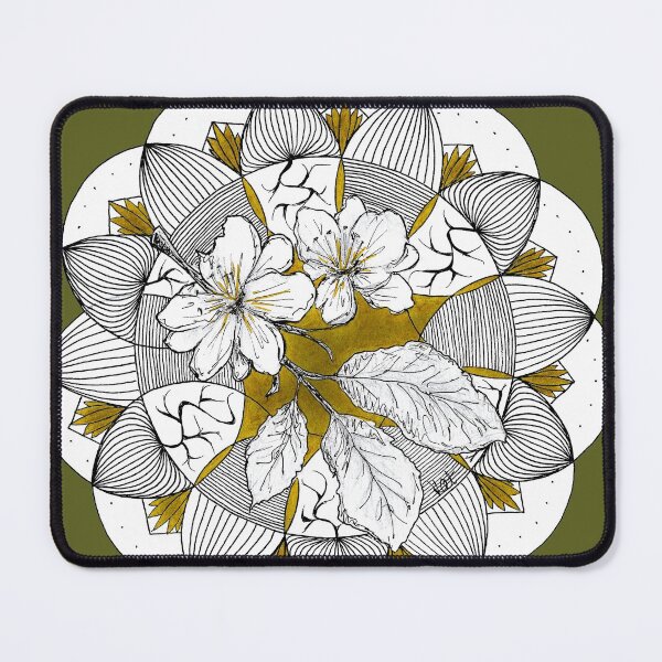 Item preview, Alchemy of the Forest: Yugen Collection III  designed and sold by Kat Novotna.