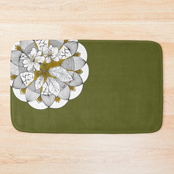 Item preview, Alchemy of the Forest: Yugen Collection III  designed and sold by Kat Novotna.