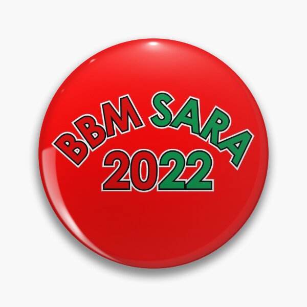 Item preview, BBM SARA 2022 Inday Duterte Marcos designed and sold by rafaeltto.