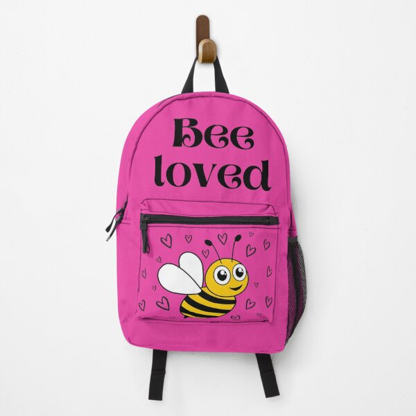 Item preview, Bee Loved designed and sold by trendingatees.