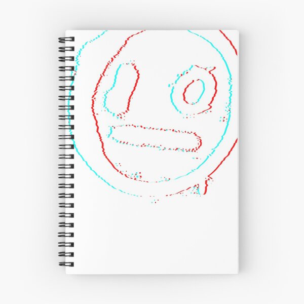 Item preview, DJ I_O Classic Copy designed and sold by PiggDennis.