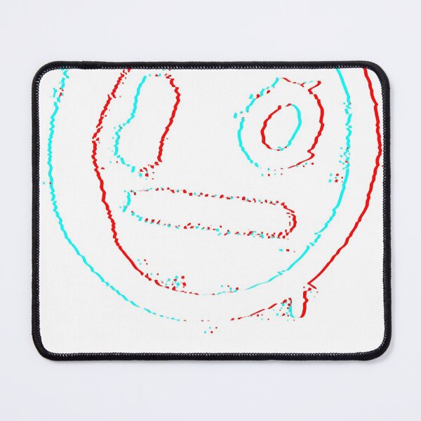 Item preview, DJ I_O Classic Copy designed and sold by PiggDennis.