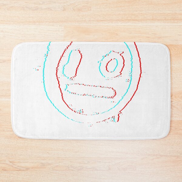 Item preview, DJ I_O Classic Copy designed and sold by PiggDennis.