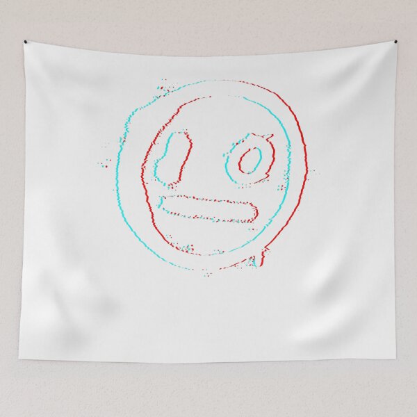 Item preview, DJ I_O Classic Copy designed and sold by PiggDennis.