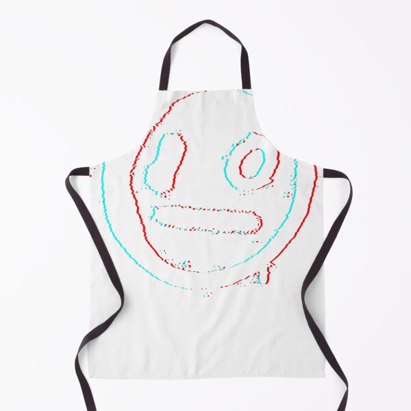 Item preview, DJ I_O Classic Copy designed and sold by PiggDennis.