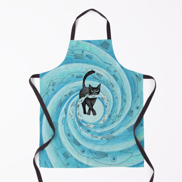 Item preview, Meaw ninja designed and sold by deeprootedbkk.