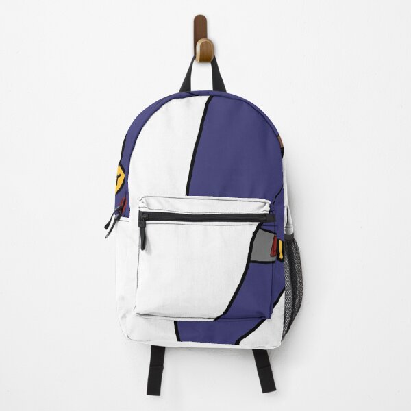 Item preview, Falco Lombardi Classic designed and sold by GulickMarion.