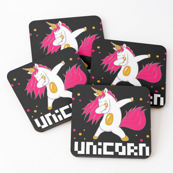 Item preview, unicorn kids coloring designed and sold by Fine Art California.