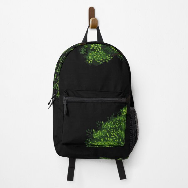 Item preview, Into The Forest I Go To Lose My Mind And Find My Soul designed and sold by hoangminhSHOP.