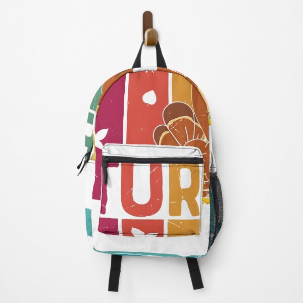 Item preview, I Teach the Cutest Turkeys Cute Thanksgiving Teacher designed and sold by JOSEURIEL.