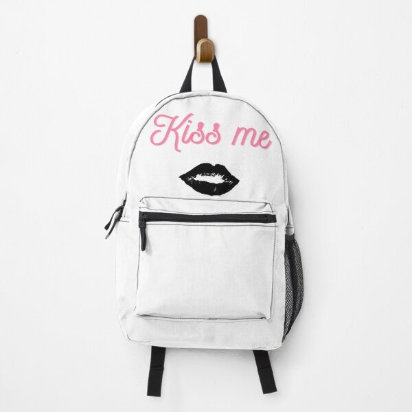Item preview, Besame designed and sold by AlphaRid.