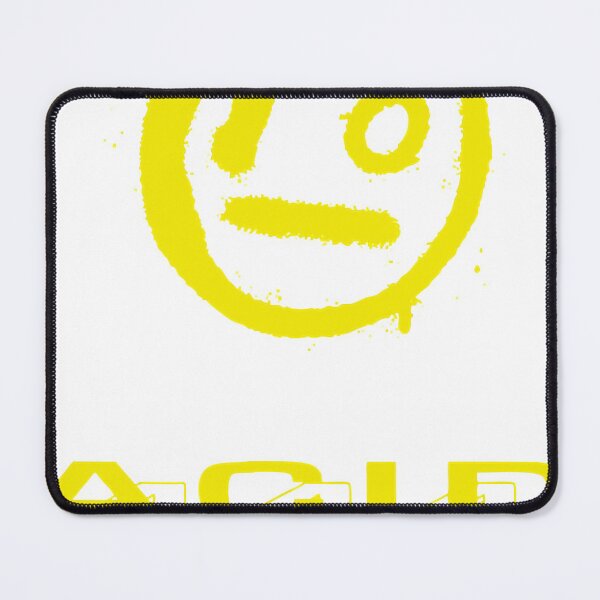 Item preview, DJ I_O Classic designed and sold by PiggDennis.