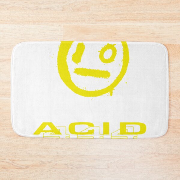 Item preview, DJ I_O Classic designed and sold by PiggDennis.