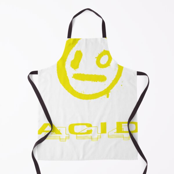 Item preview, DJ I_O Classic designed and sold by PiggDennis.