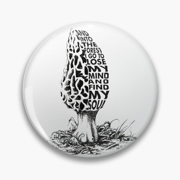 Item preview, Lose My Mind designed and sold by GaryCote112.