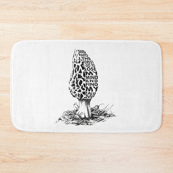 Item preview, Lose My Mind designed and sold by GaryCote112.