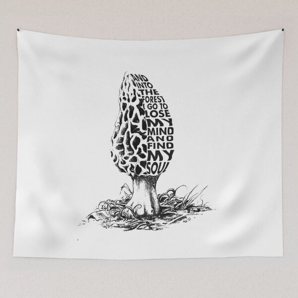 Item preview, Lose My Mind designed and sold by GaryCote112.