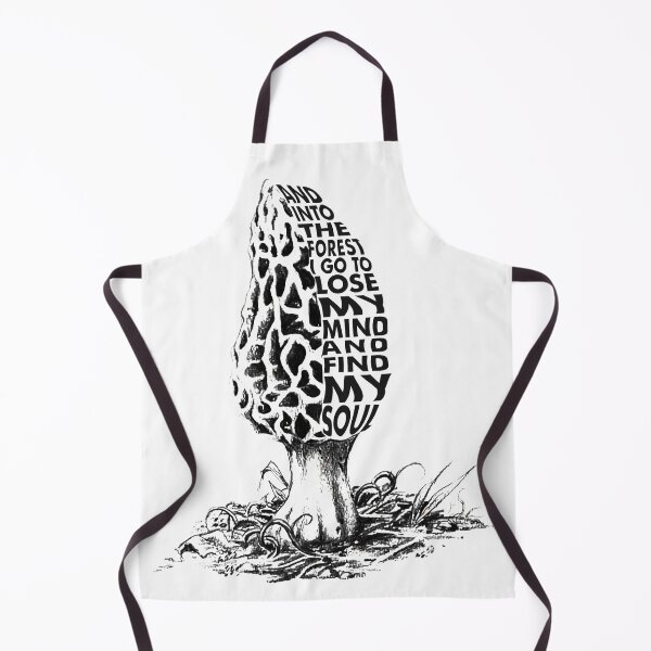Item preview, Lose My Mind designed and sold by GaryCote112.